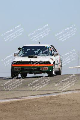 media/Sep-27-2025-24 Hours of Lemons (Sat) [[04fd3ac4ac]]/11am (Grapevine)/